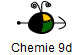 Chemie 9d